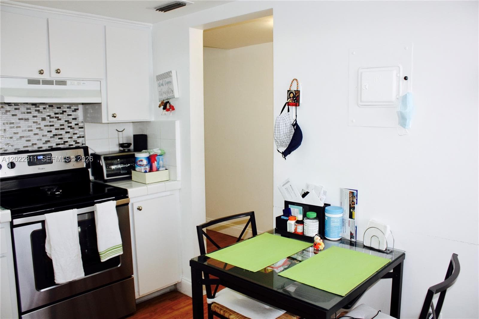 18555 NE 14th Ave # 702A, Miami, FL 33179 — zdjęcie 3