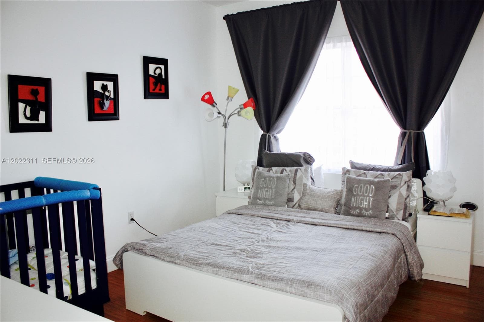 18555 NE 14th Ave # 702A, Miami, FL 33179 — zdjęcie 4