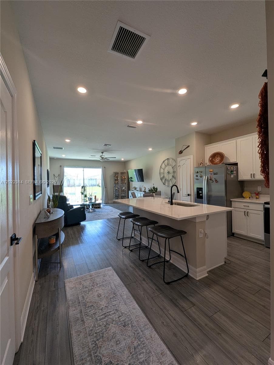 5103 Joyous Pl, Fort Pierce, FL 34947 — zdjęcie 2