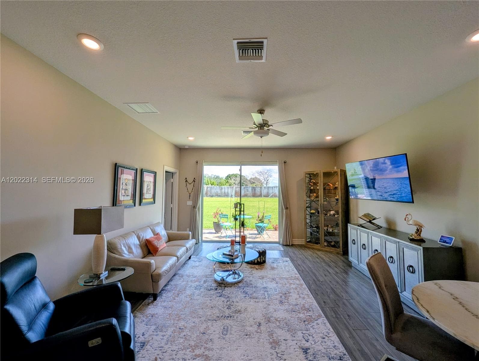 5103 Joyous Pl, Fort Pierce, FL 34947 — zdjęcie 3