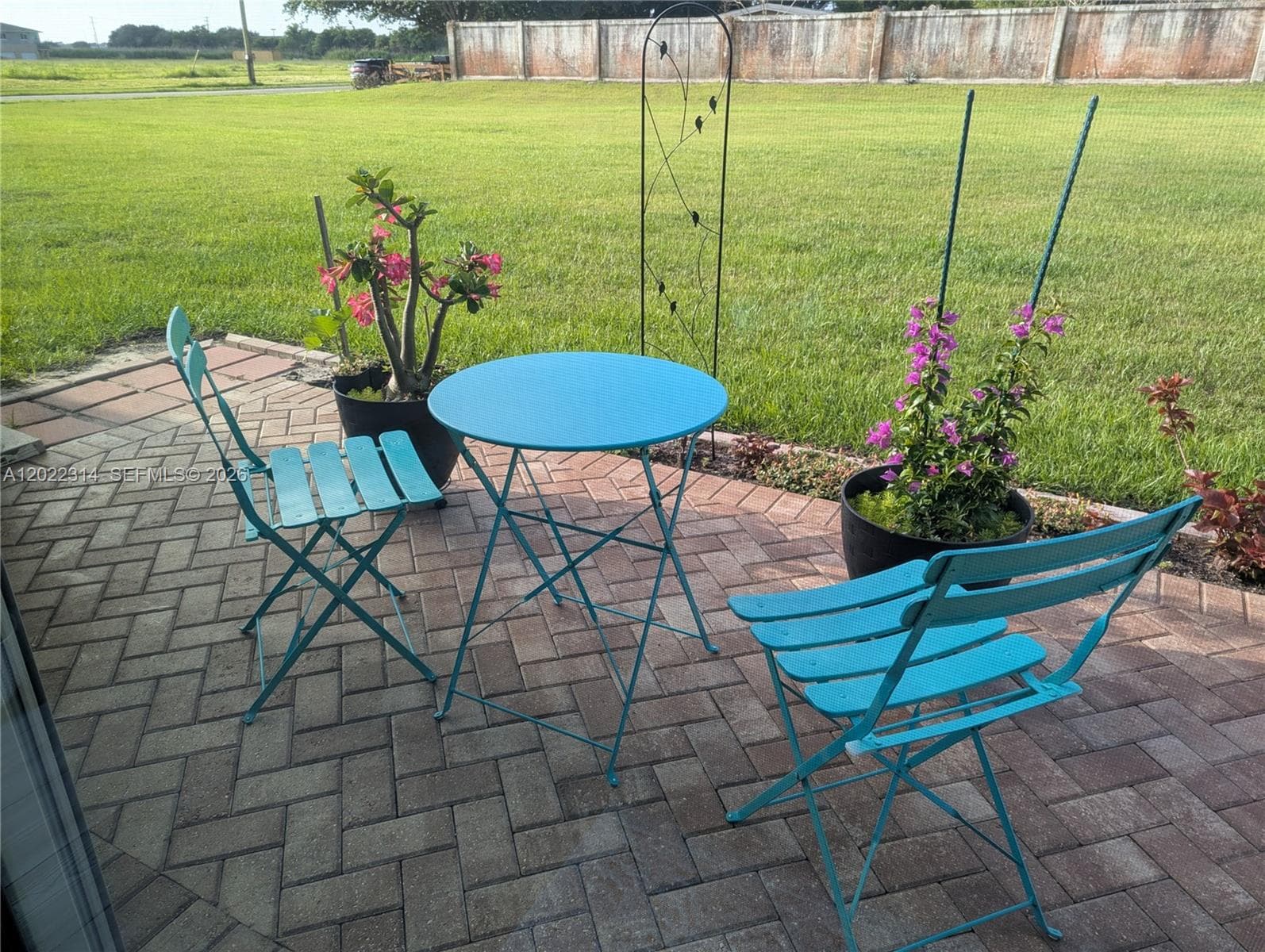 5103 Joyous Pl, Fort Pierce, FL 34947 — zdjęcie 5