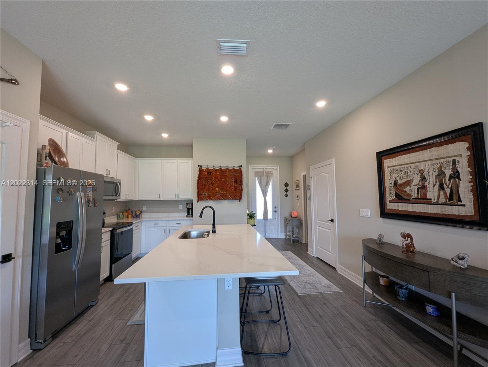 5103 Joyous Pl, Fort Pierce, FL 34947 — zdjęcie 4