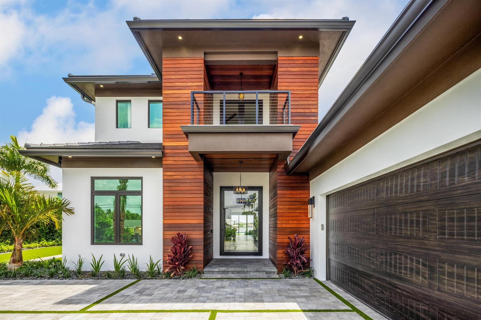 1708 N Lakeside Drive, FL 33460 — zdjęcie 4