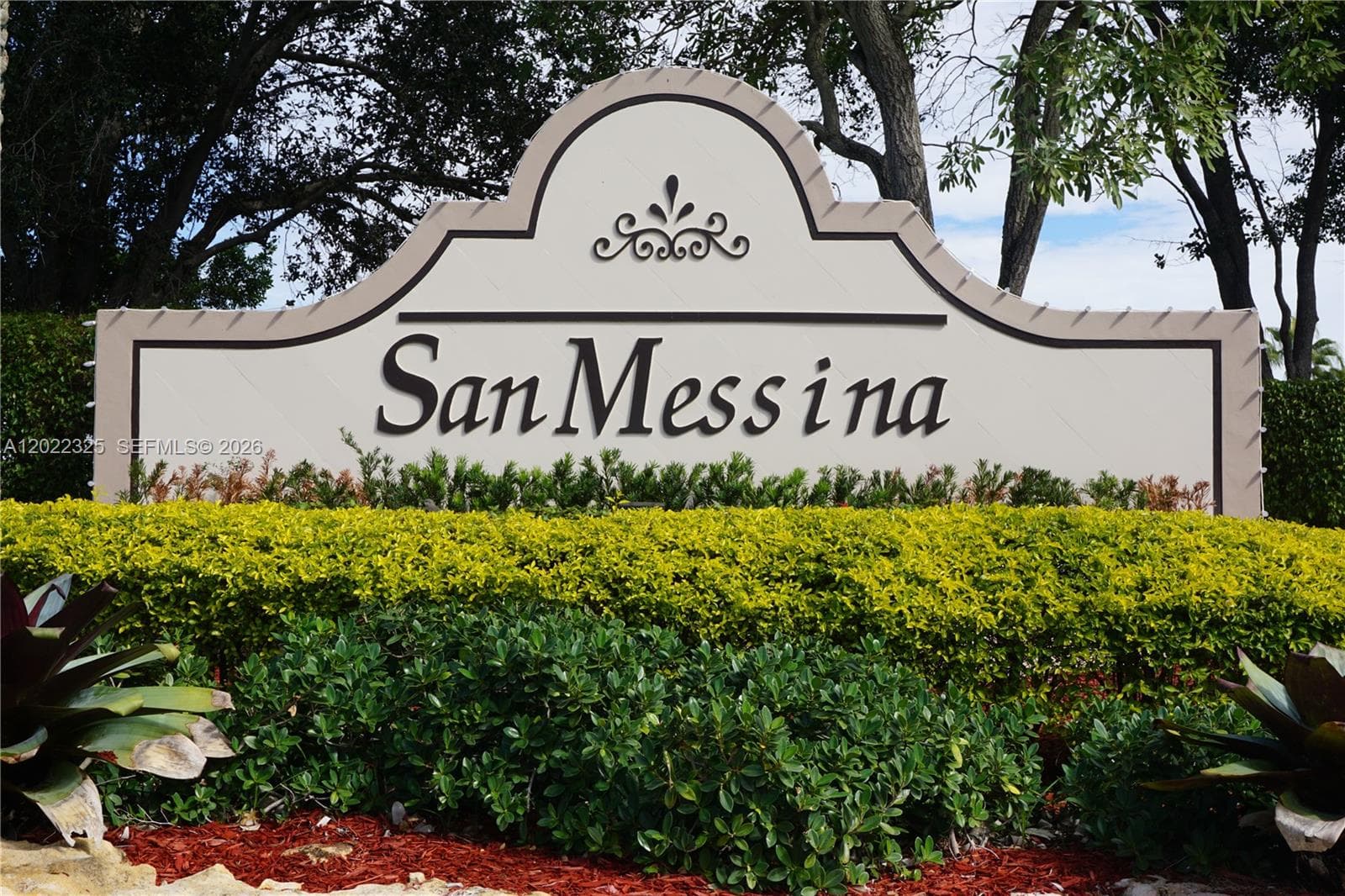 1868 Salerno Cir # 1868, Weston, FL 33327