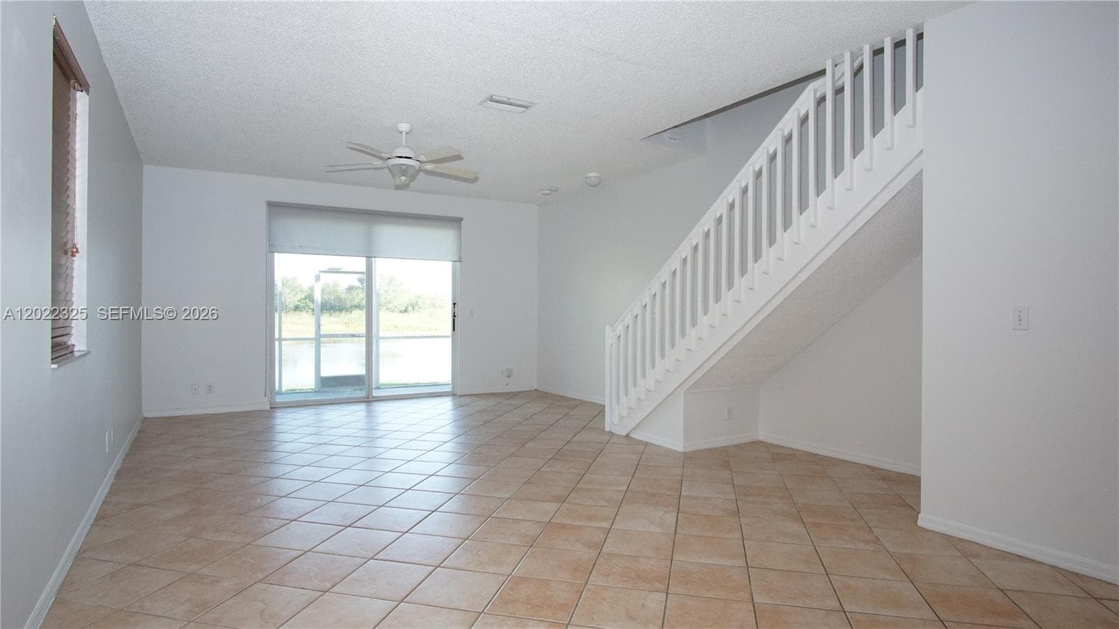 1868 Salerno Cir # 1868, Weston, FL 33327 — zdjęcie 5