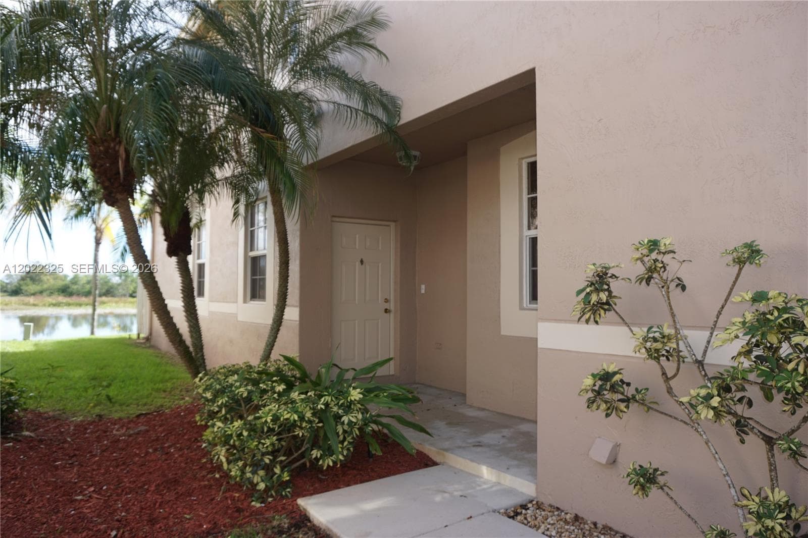 1868 Salerno Cir # 1868, Weston, FL 33327 — zdjęcie 4