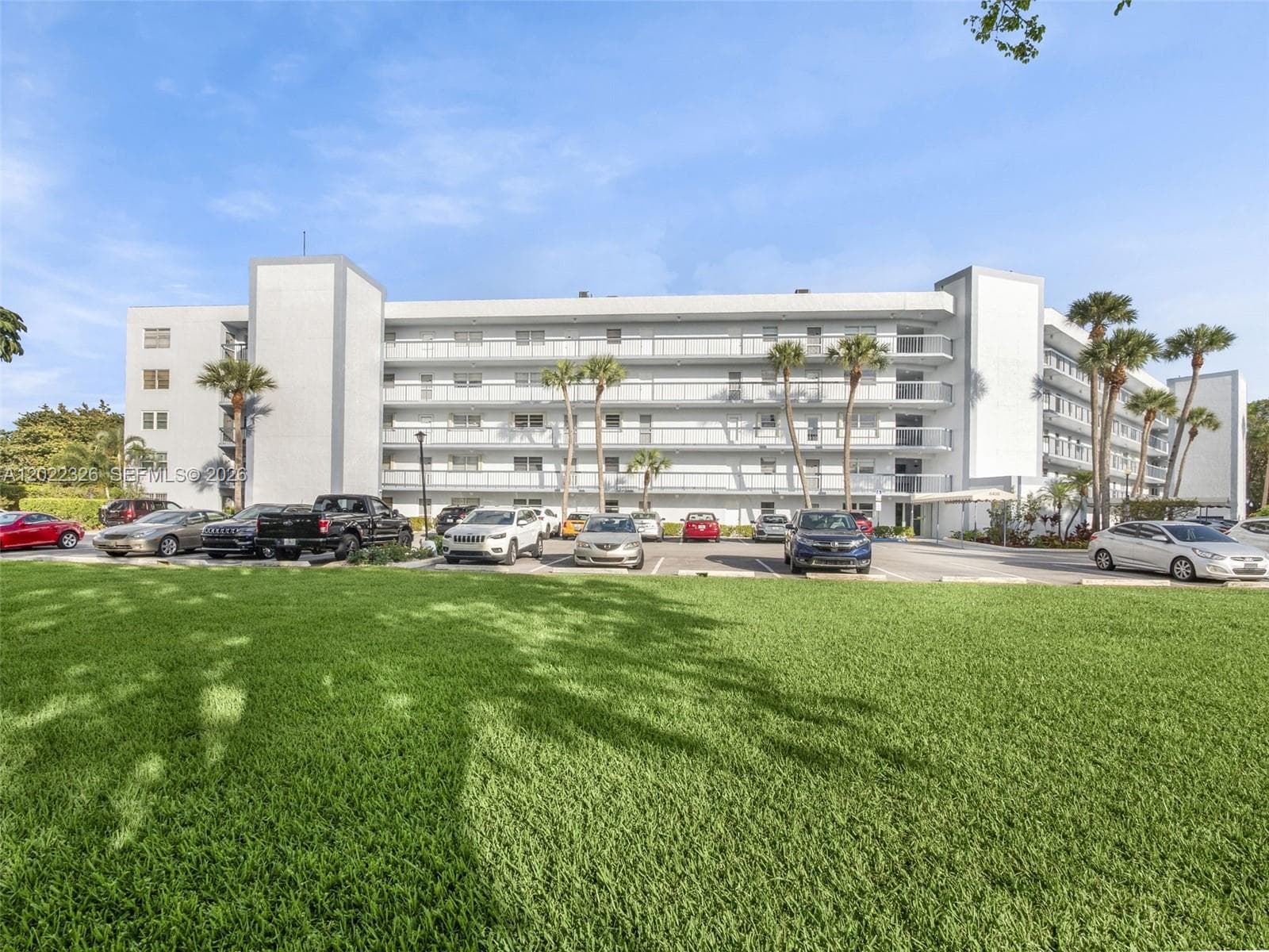 6400 NW 2nd Ave # 117, Boca Raton, FL 33487 — zdjęcie 2
