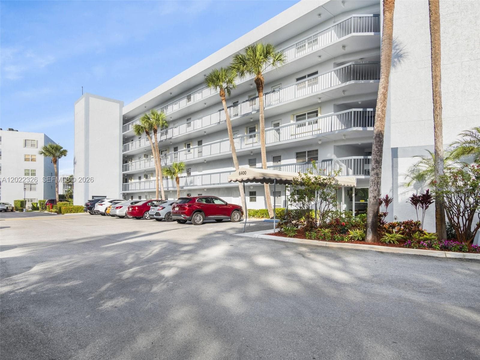 6400 NW 2nd Ave # 117, Boca Raton, FL 33487 — zdjęcie 3
