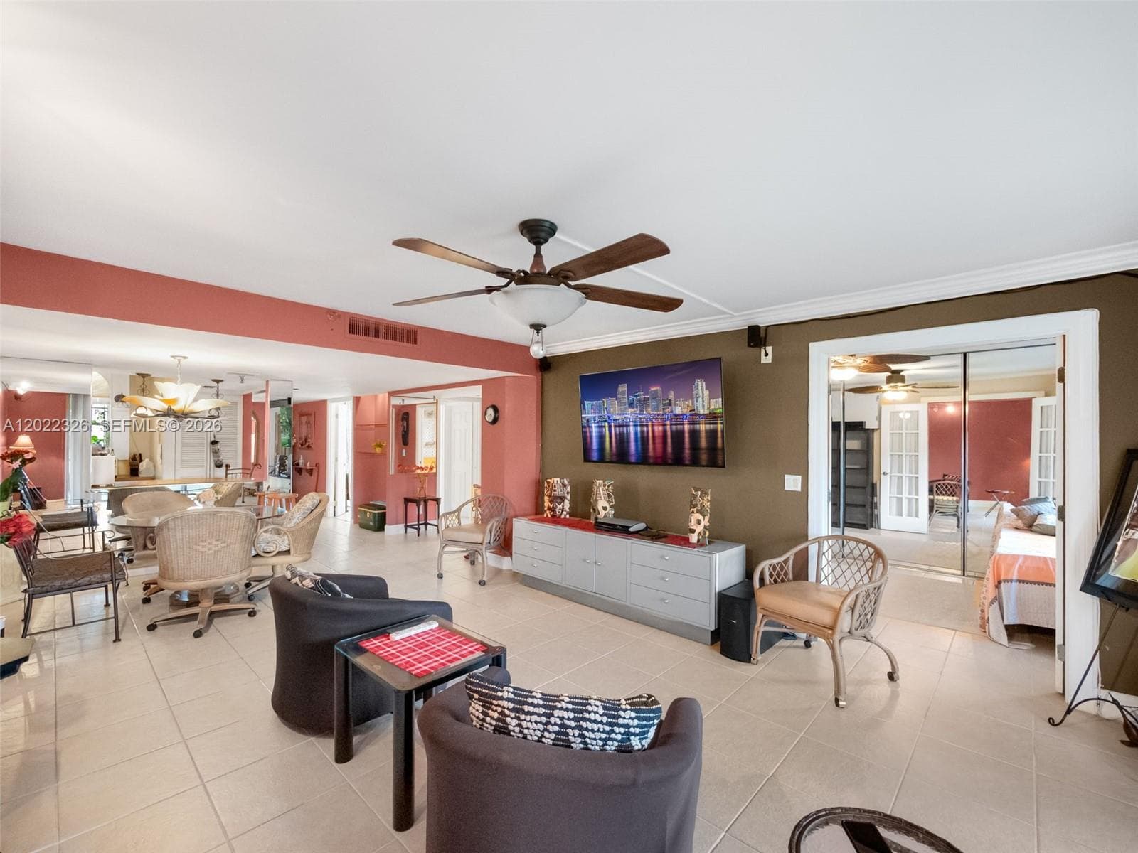 6400 NW 2nd Ave # 117, Boca Raton, FL 33487 — zdjęcie 5