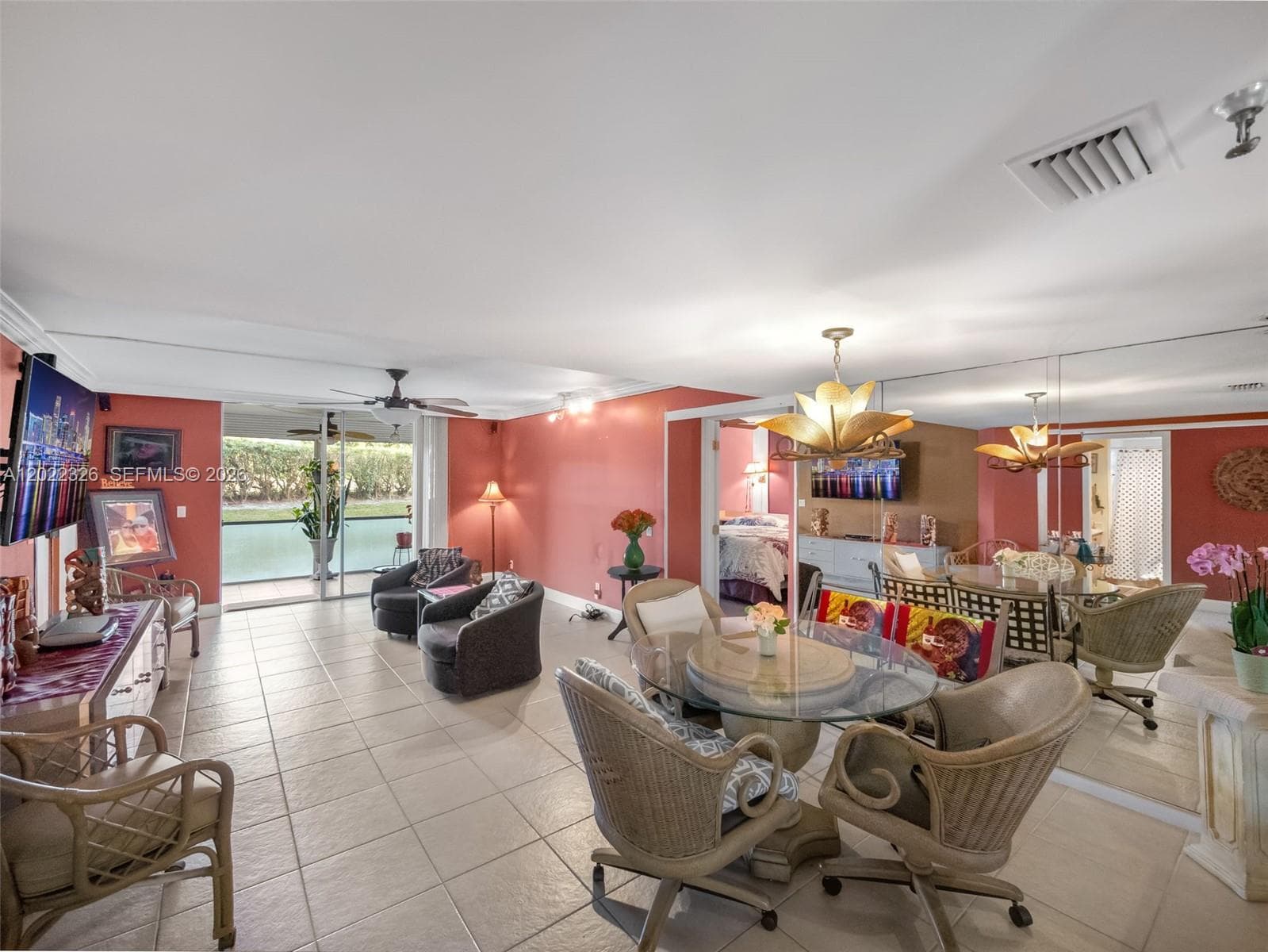 6400 NW 2nd Ave # 117, Boca Raton, FL 33487 — zdjęcie 4