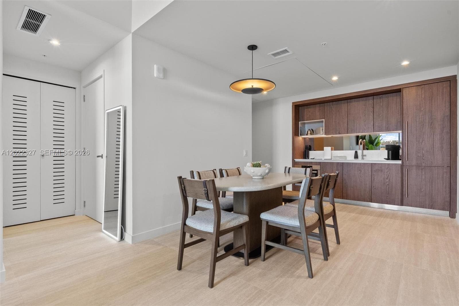 1611 SW 2nd Ave # 817, Miami, FL 33129 — zdjęcie 2