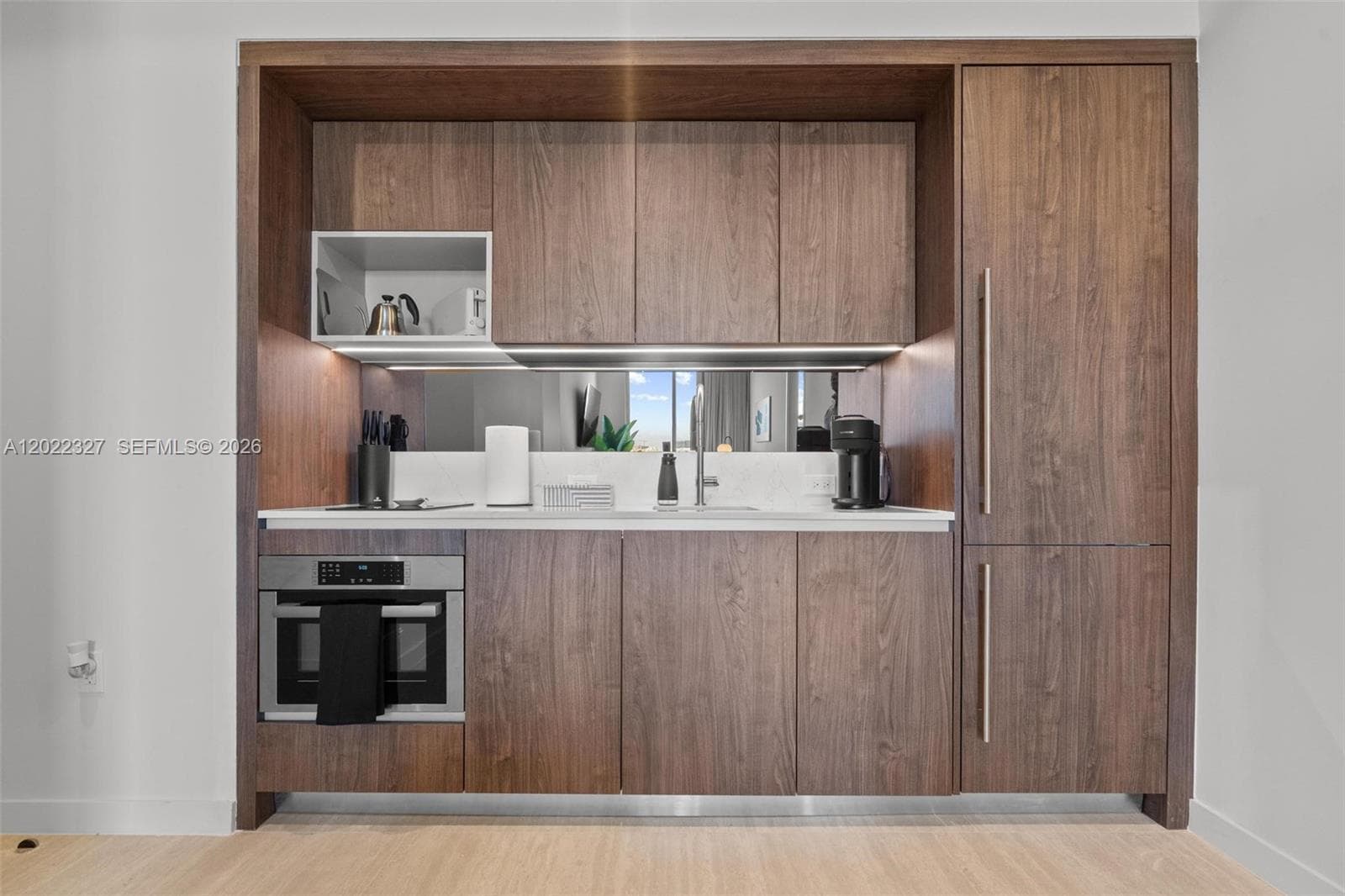 1611 SW 2nd Ave # 817, Miami, FL 33129 — zdjęcie 5