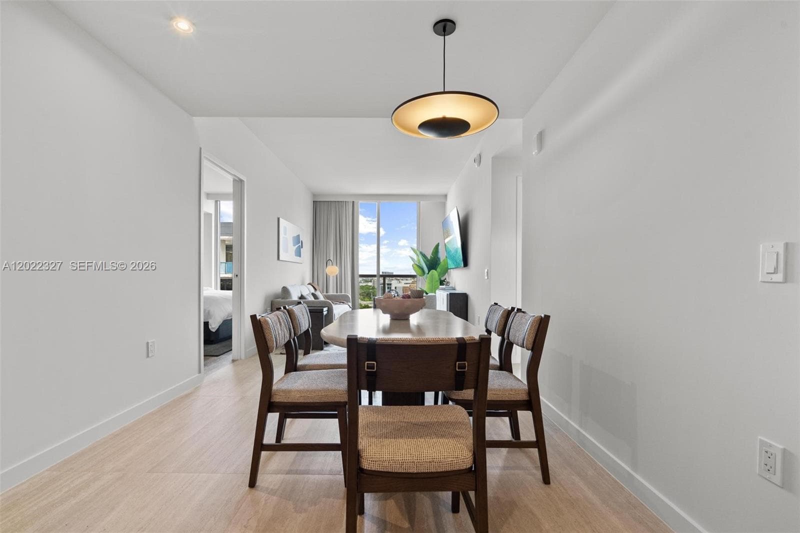 1611 SW 2nd Ave # 817, Miami, FL 33129 — zdjęcie 4