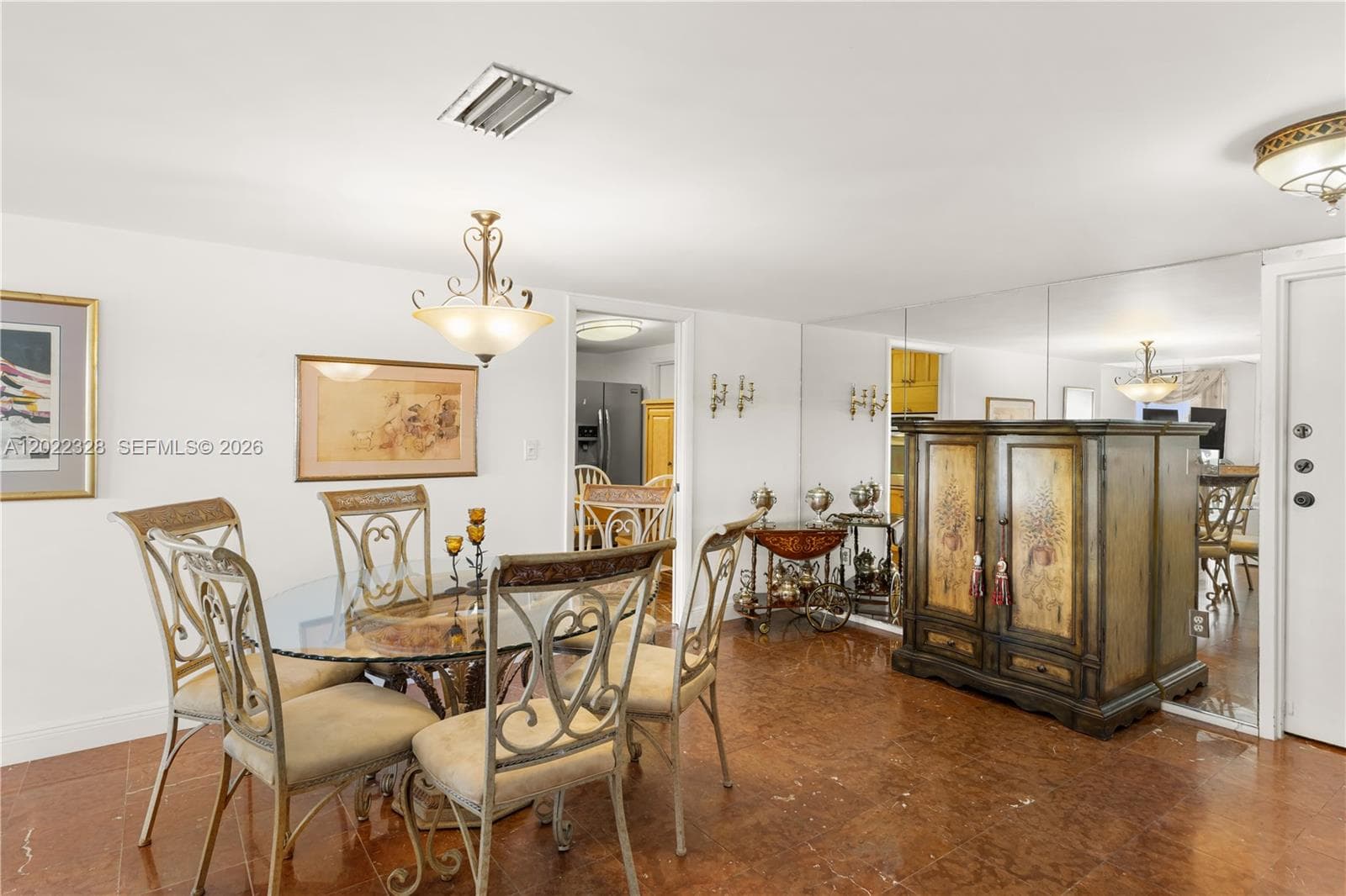 210 Sea View Dr # 611, Key Biscayne, FL 33149 — zdjęcie 2