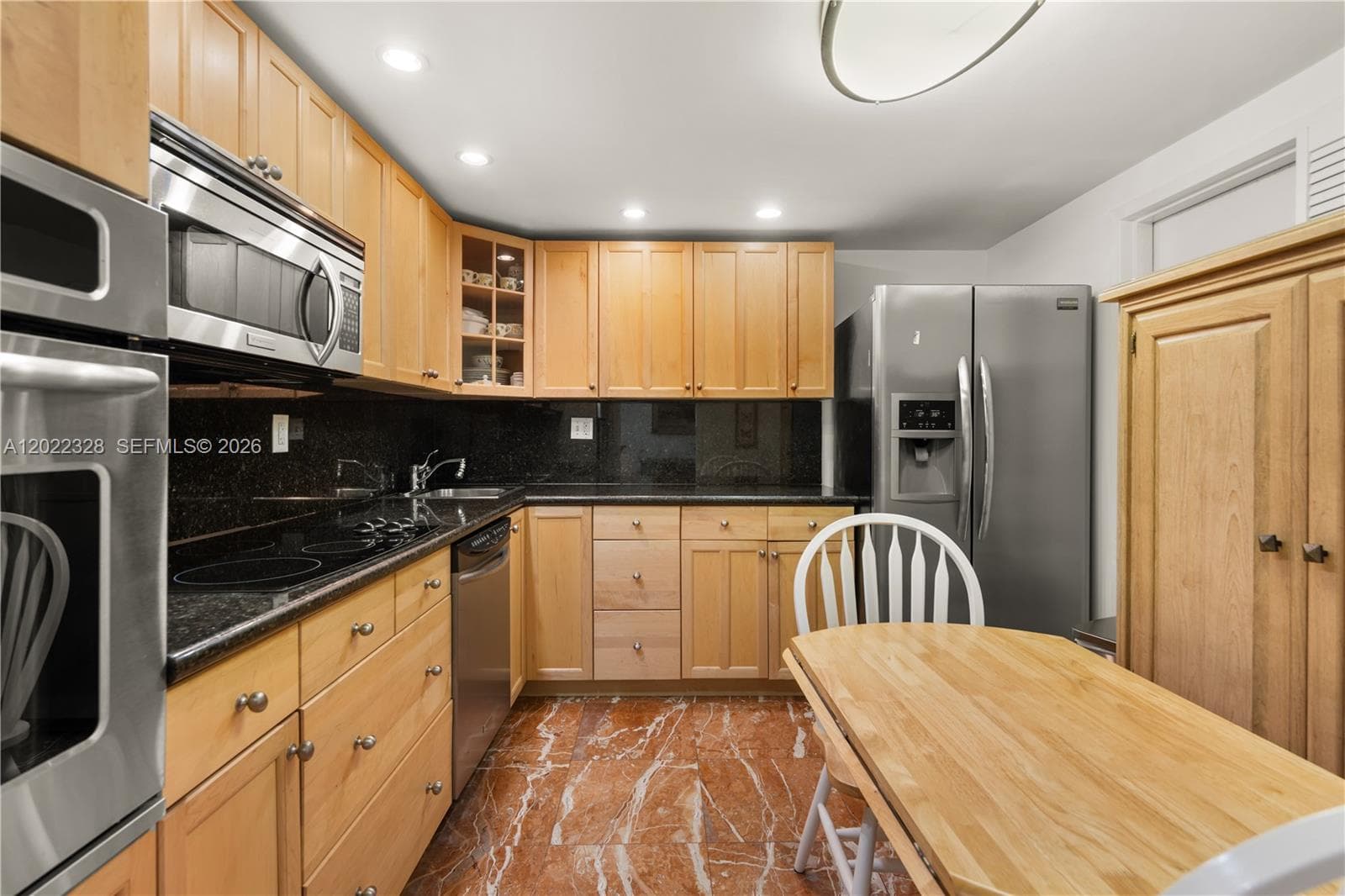 210 Sea View Dr # 611, Key Biscayne, FL 33149 — zdjęcie 3
