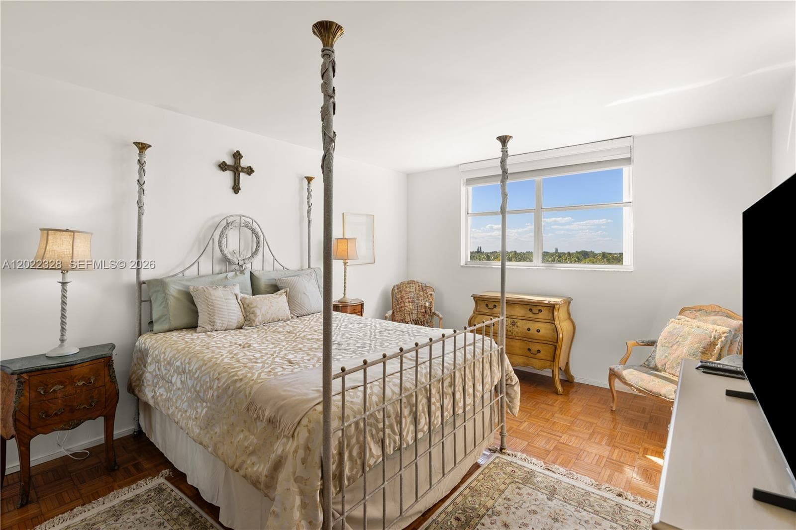 210 Sea View Dr # 611, Key Biscayne, FL 33149 — zdjęcie 4