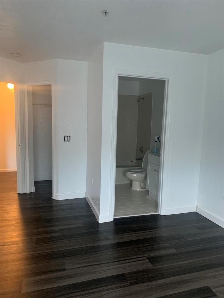 2127 Shoma Drive, Royal Palm Beach, FL 33414 — zdjęcie 2