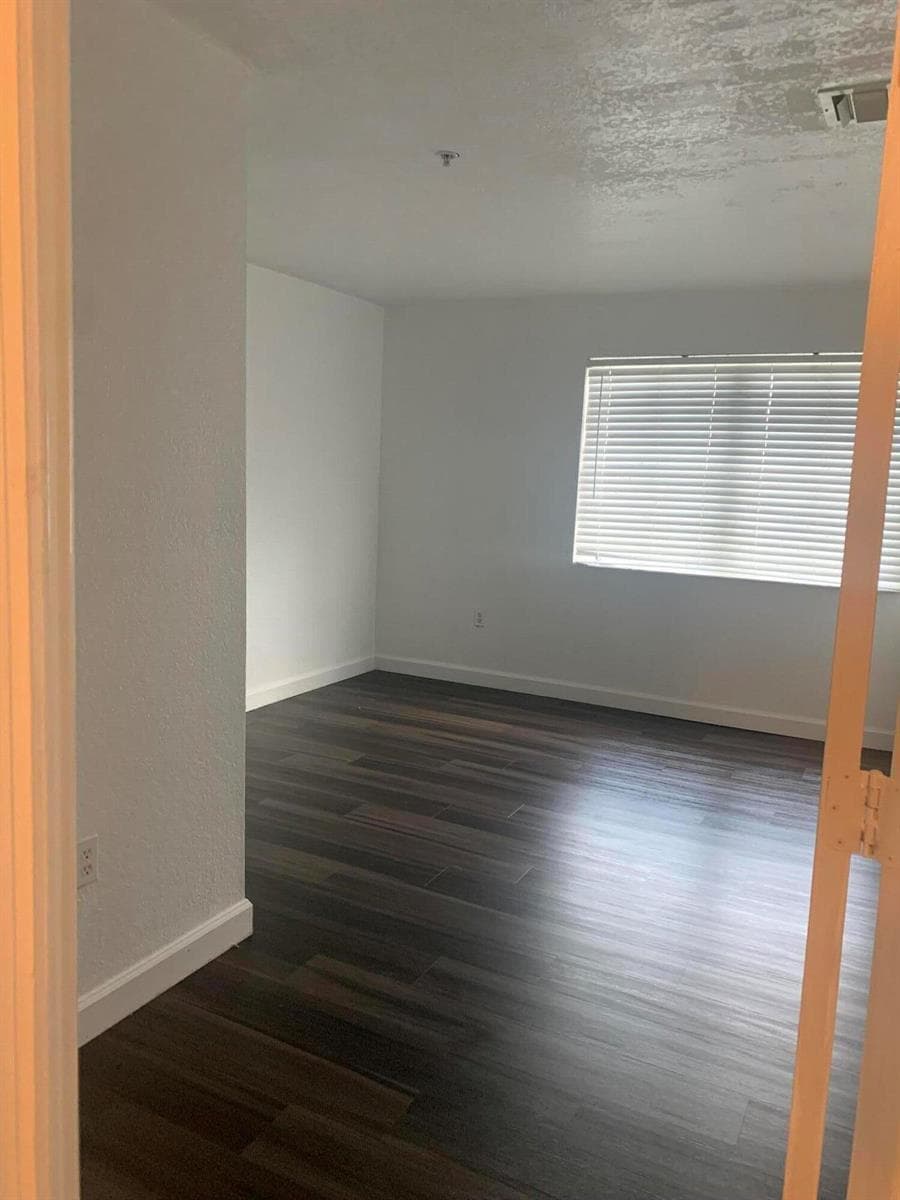 2127 Shoma Drive, Royal Palm Beach, FL 33414 — zdjęcie 3