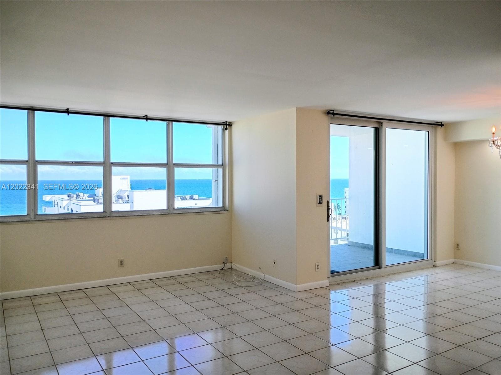 1410 S Ocean Dr # 1208, Hollywood, FL 33019 — zdjęcie 5