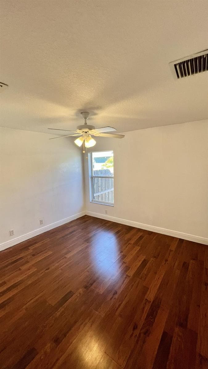 120 SW Grimaldo Terrace, Port St. Lucie, FL 34984 — zdjęcie 2
