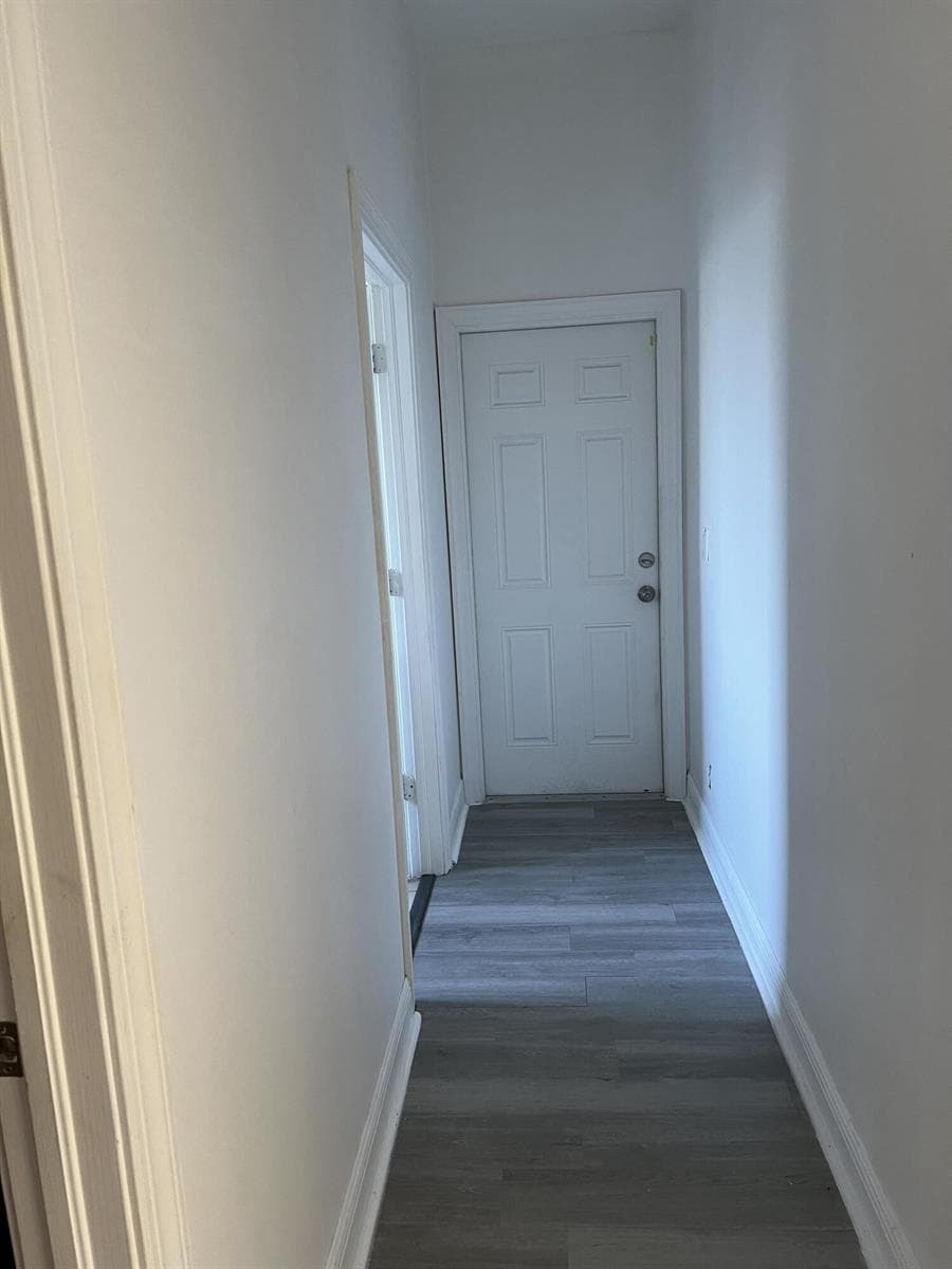 120 SW Grimaldo Terrace, Port St. Lucie, FL 34984 — zdjęcie 3