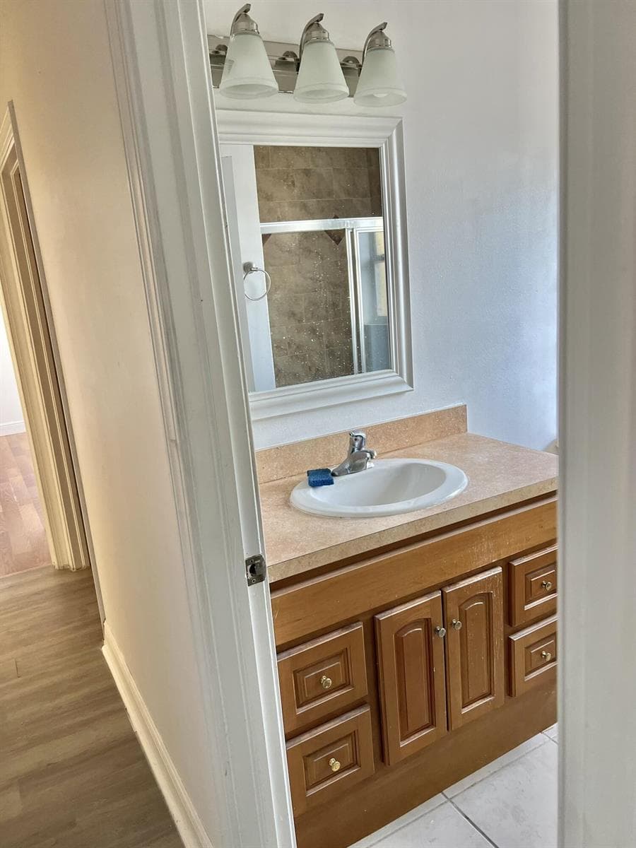 120 SW Grimaldo Terrace, Port St. Lucie, FL 34984 — zdjęcie 5