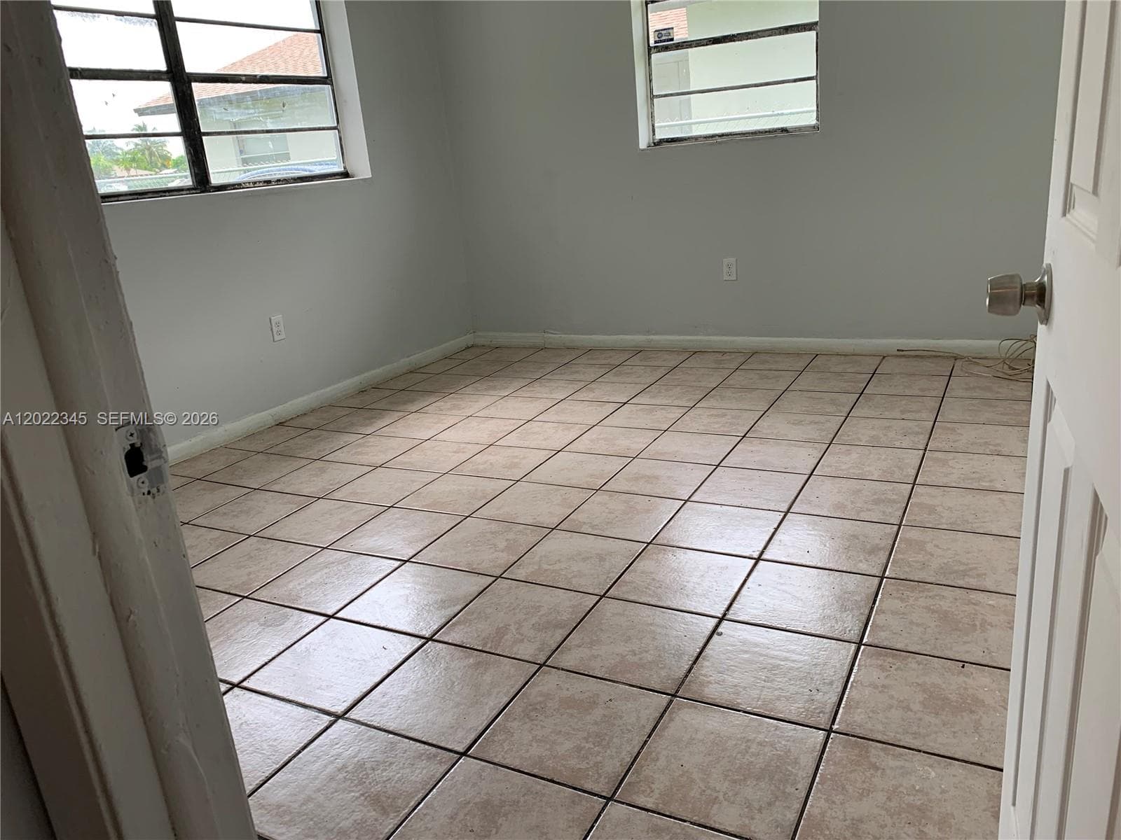 756 NW 5th St # 0, Florida City, FL 33034 — zdjęcie 3