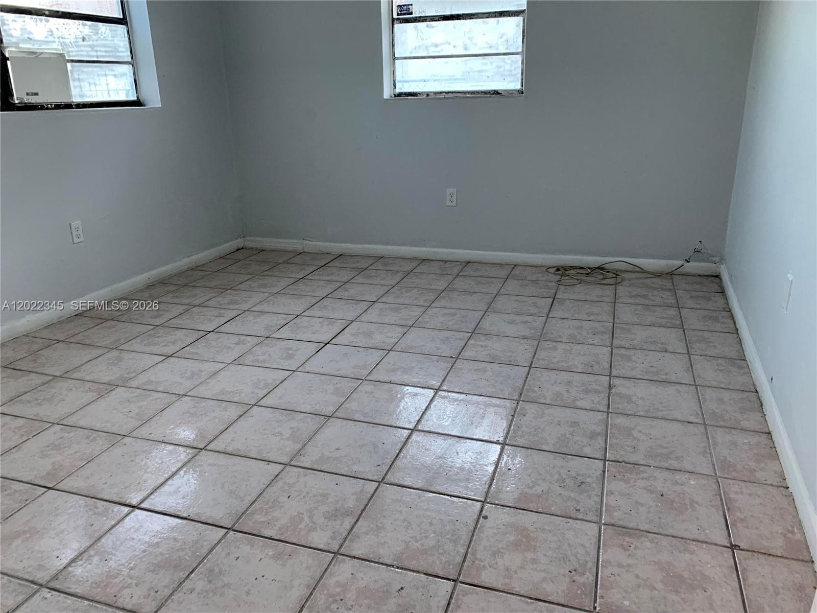 756 NW 5th St # 0, Florida City, FL 33034 — zdjęcie 4