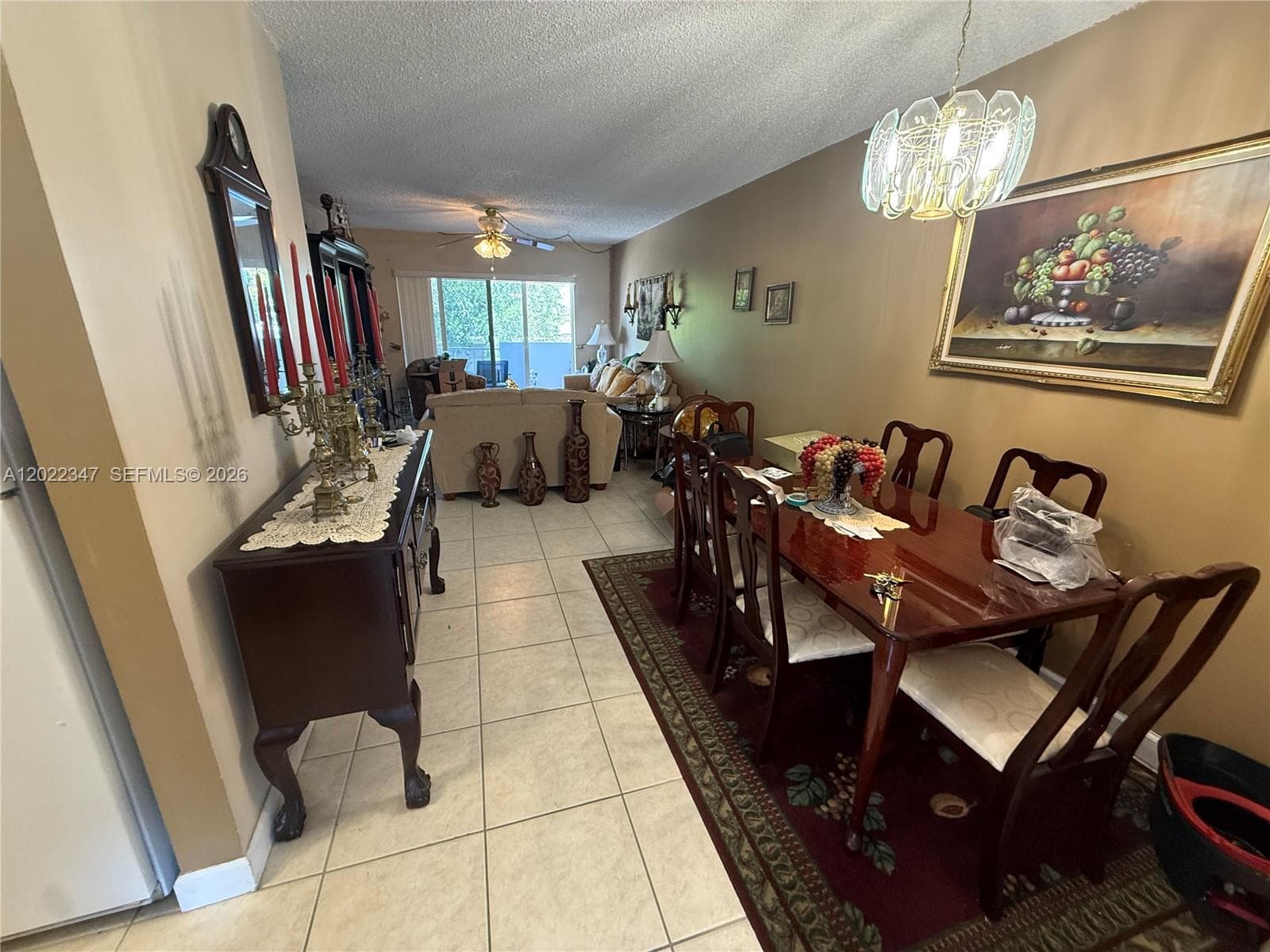 1725 W 60th St # F322, Hialeah, FL 33012 — zdjęcie 5