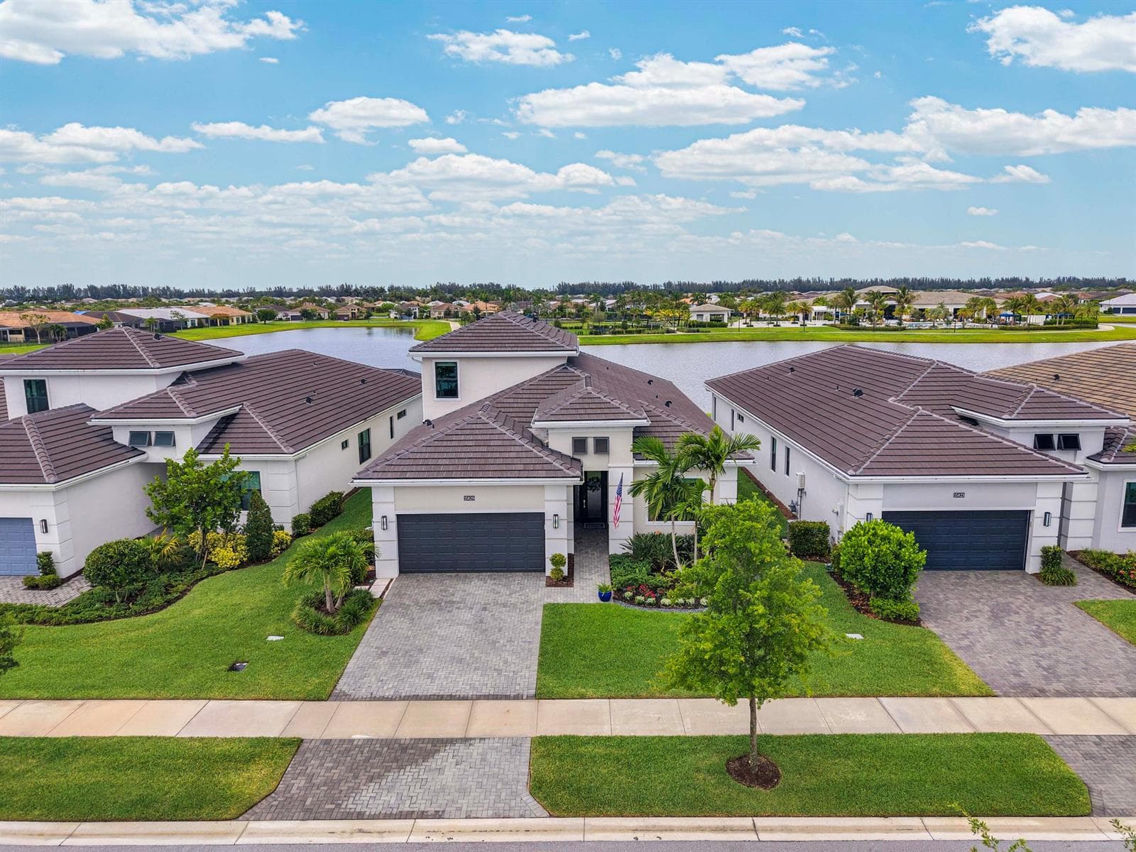 15829 Key Biscayne Lane, Westlake, FL 33470 — zdjęcie 2