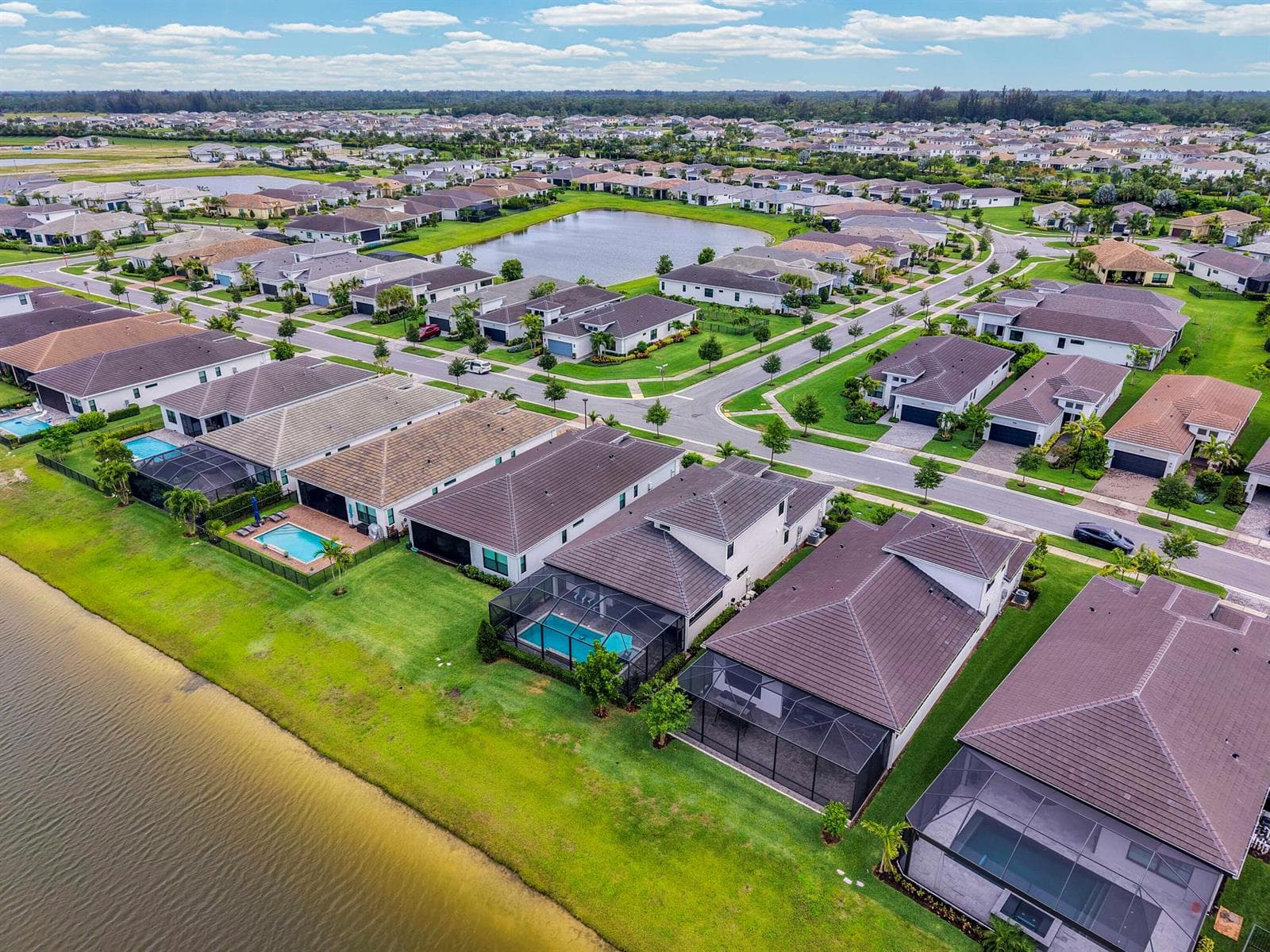 15829 Key Biscayne Lane, Westlake, FL 33470 — zdjęcie 3