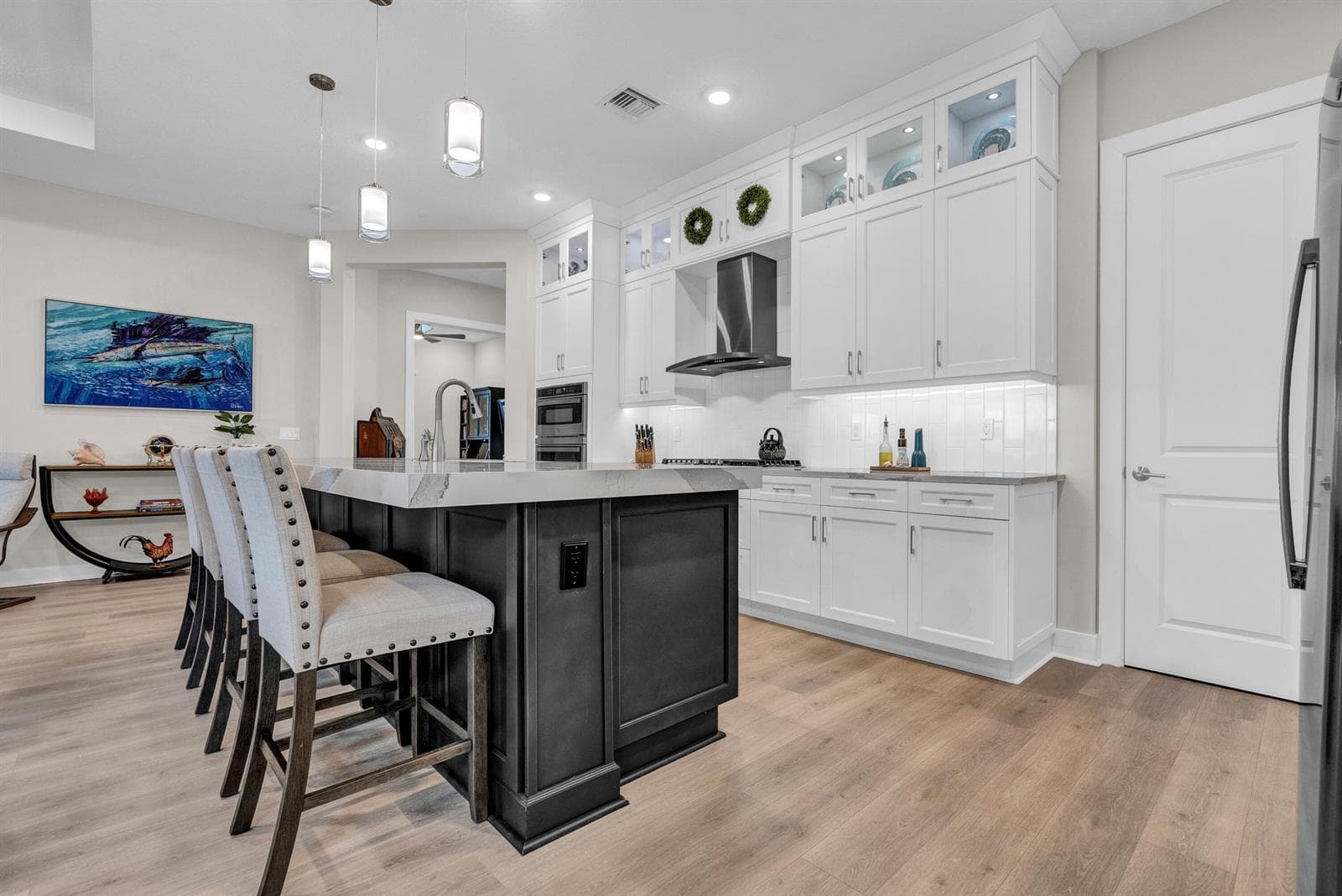 15829 Key Biscayne Lane, Westlake, FL 33470 — zdjęcie 5