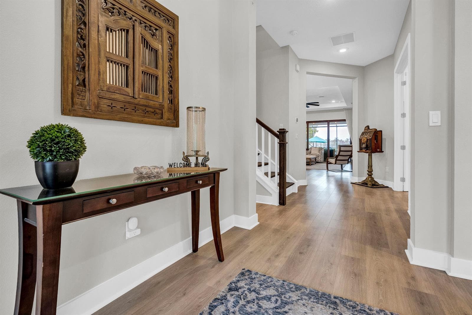 15829 Key Biscayne Lane, Westlake, FL 33470 — zdjęcie 4