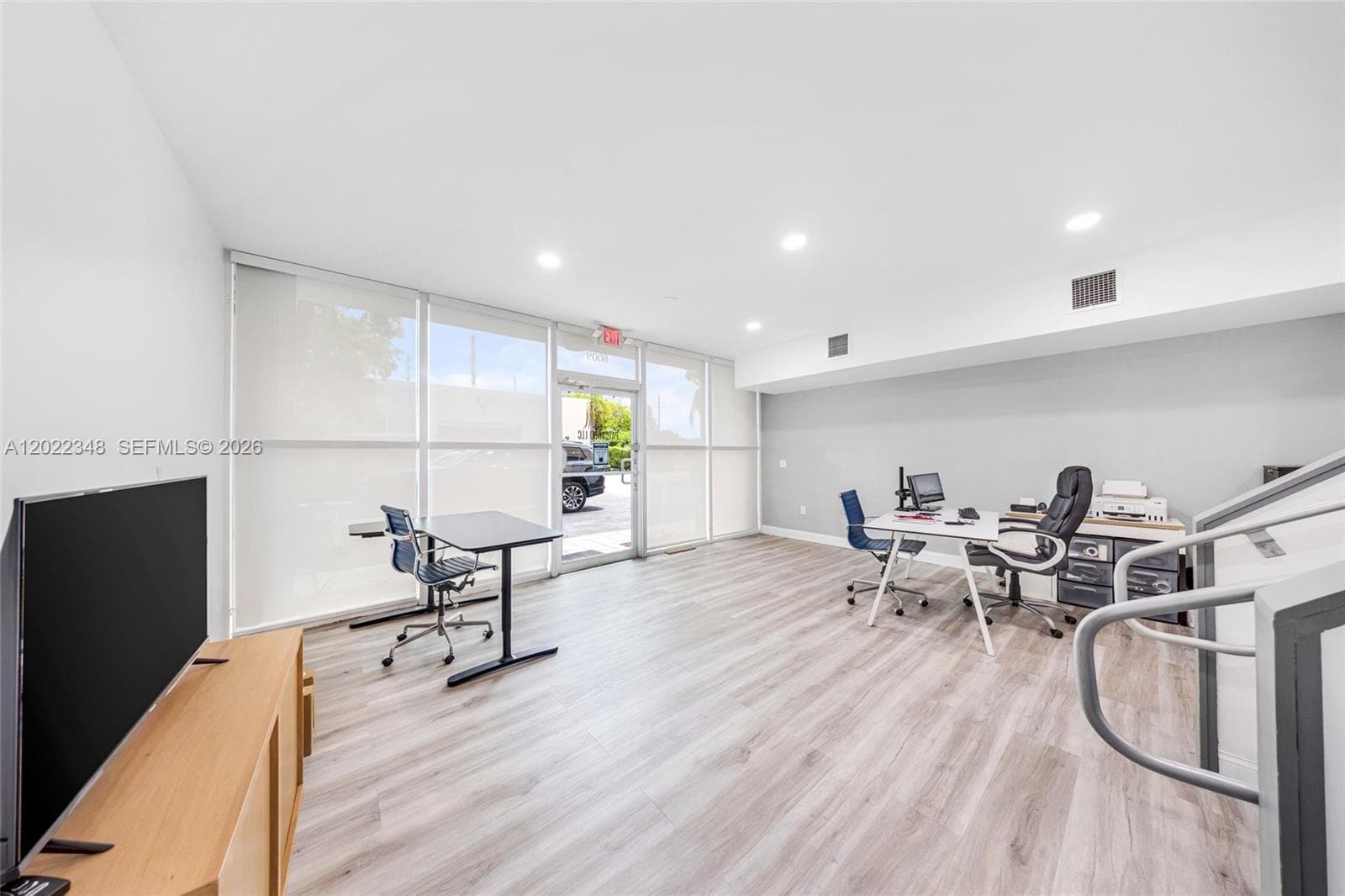 8009 NW 29th St # 8009, Doral, FL 33122 — zdjęcie 5