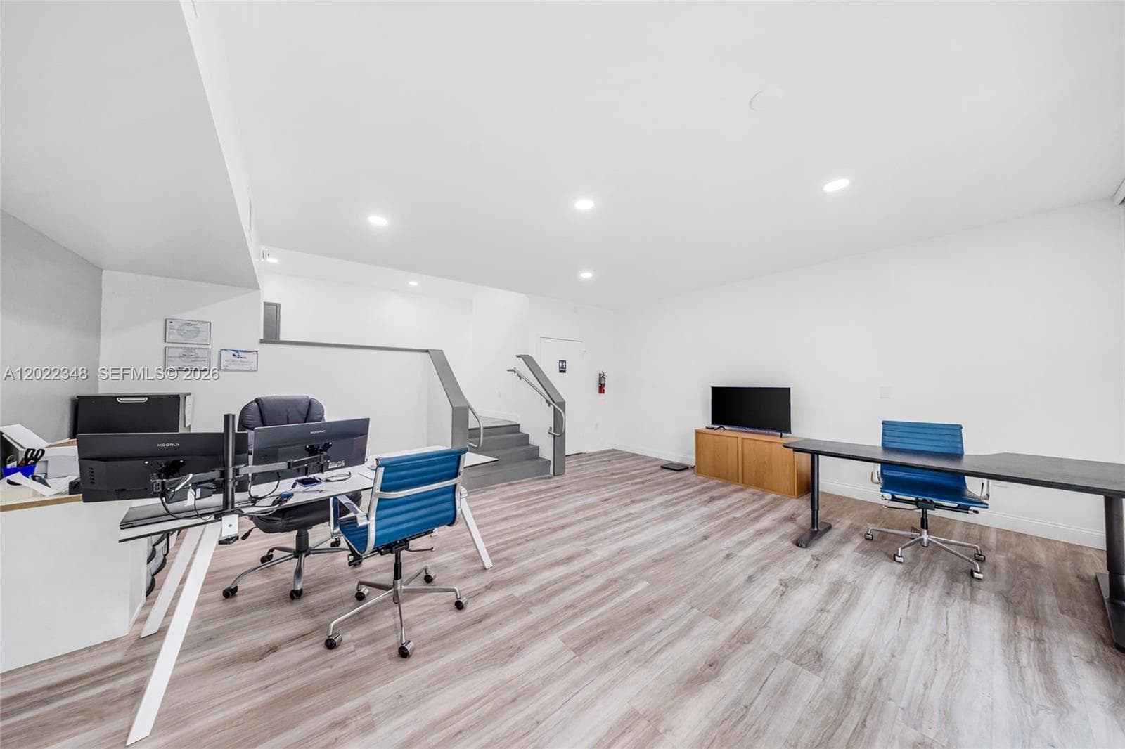 8009 NW 29th St # 8009, Doral, FL 33122 — zdjęcie 4