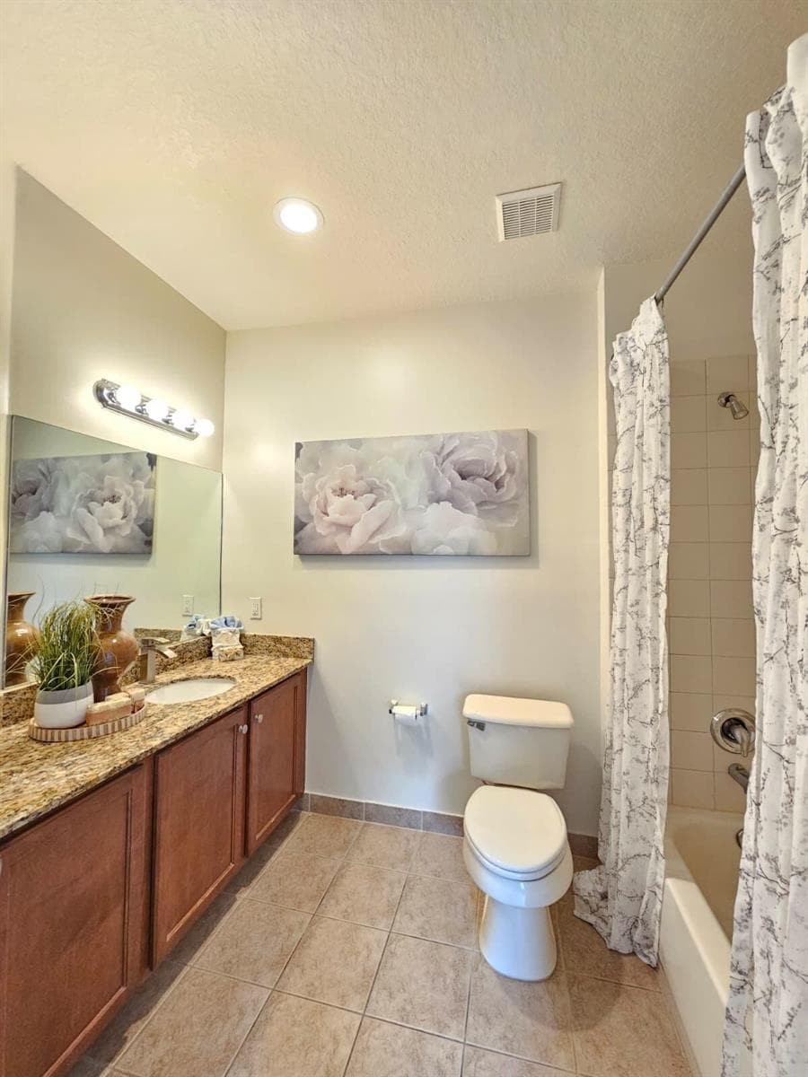 3022 Laurel Ridge Circle, Riviera Beach, FL 33404 — zdjęcie 2