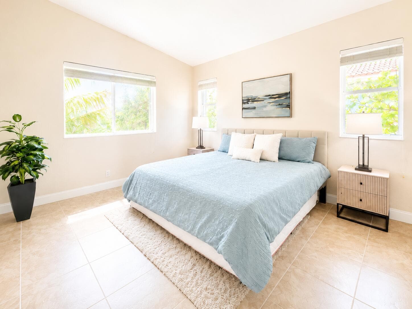 3022 Laurel Ridge Circle, Riviera Beach, FL 33404 — zdjęcie 3