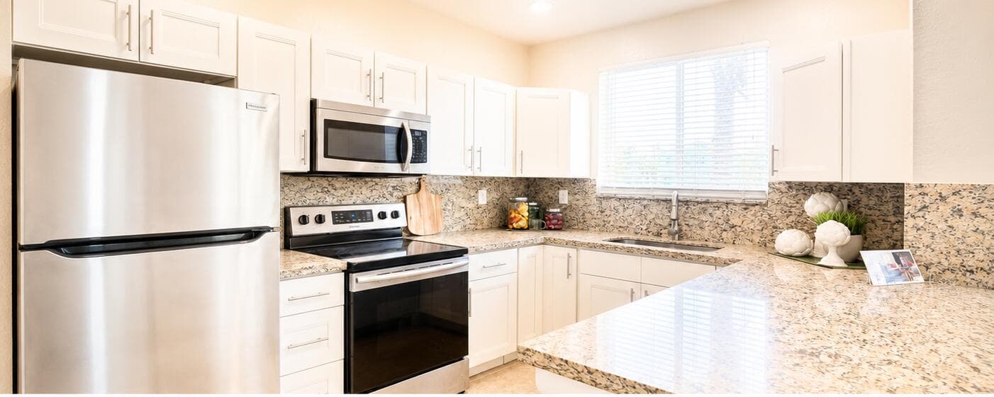 3022 Laurel Ridge Circle, Riviera Beach, FL 33404 — zdjęcie 4