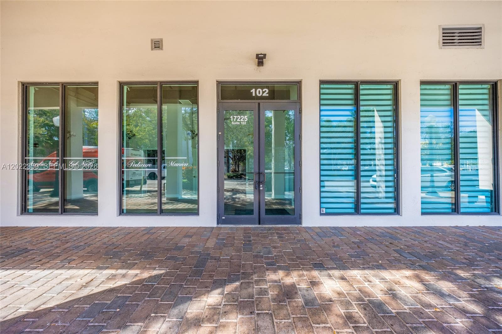 17225 S Dixie Hwy # 102, Palmetto Bay, FL 33157 — zdjęcie 2