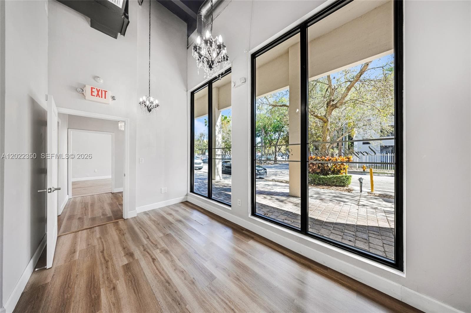 17225 S Dixie Hwy # 102, Palmetto Bay, FL 33157 — zdjęcie 3