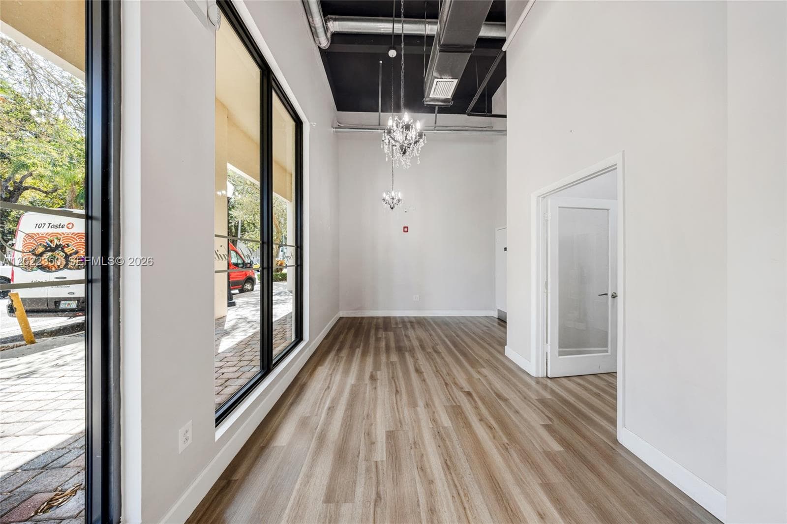 17225 S Dixie Hwy # 102, Palmetto Bay, FL 33157 — zdjęcie 4