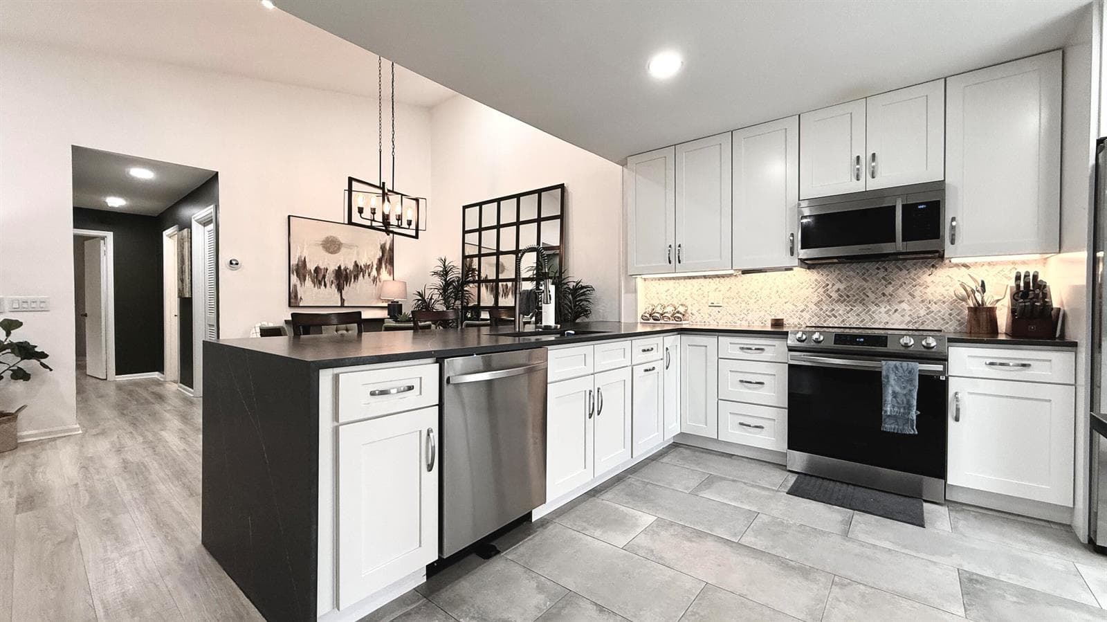 5016 Heatherhill Lane # 10, Boca Raton, FL 33486 — zdjęcie 3