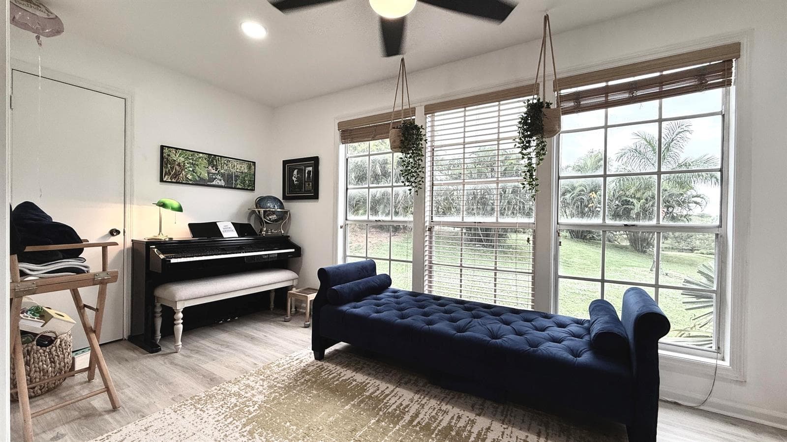 5016 Heatherhill Lane # 10, Boca Raton, FL 33486 — zdjęcie 5
