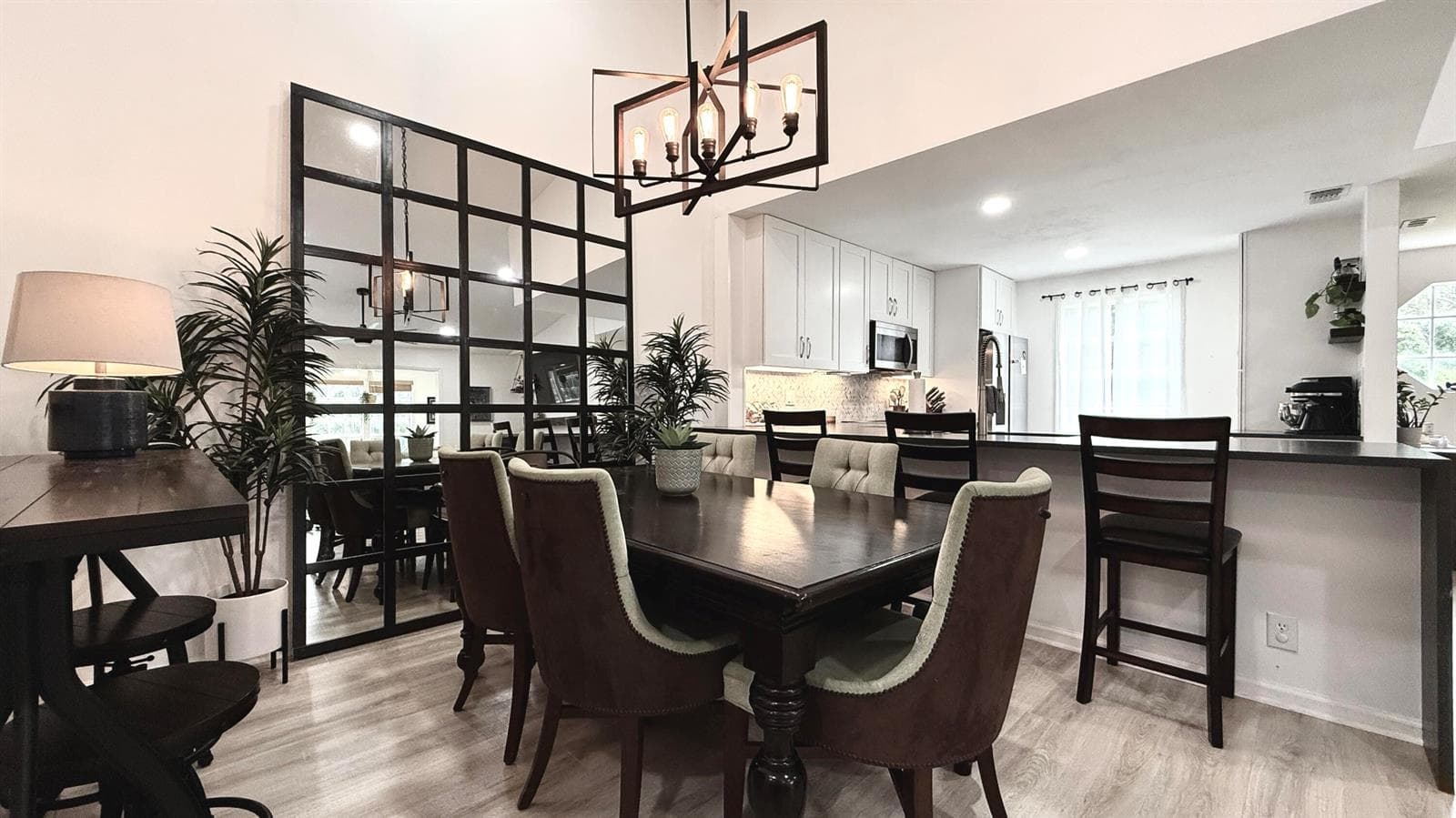 5016 Heatherhill Lane # 10, Boca Raton, FL 33486 — zdjęcie 4