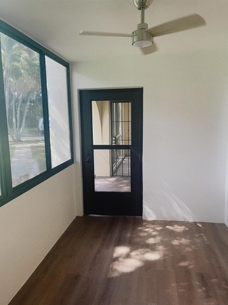 5993 La Pinata Boulevard # D1, FL 33463 — zdjęcie 3