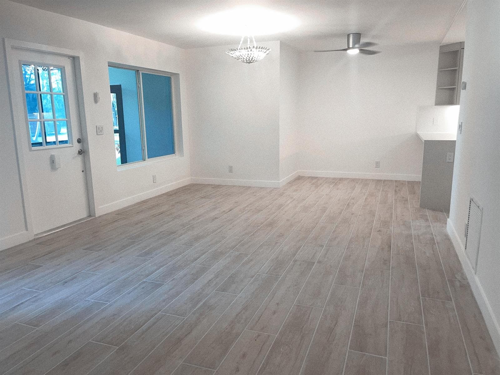5993 La Pinata Boulevard # D1, FL 33463 — zdjęcie 5