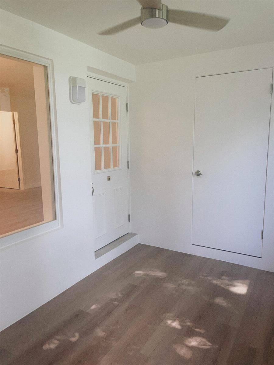 5993 La Pinata Boulevard # D1, FL 33463 — zdjęcie 4