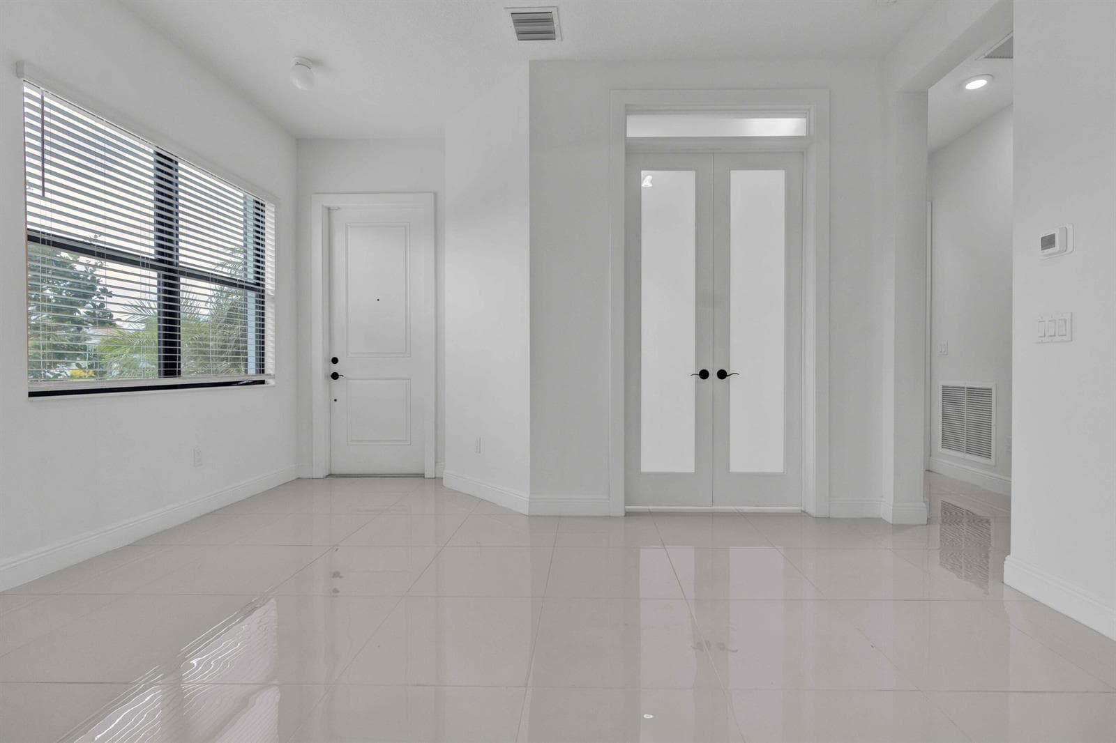 5501 Santa Rosa Lane, Westlake, FL 33470 — zdjęcie 3