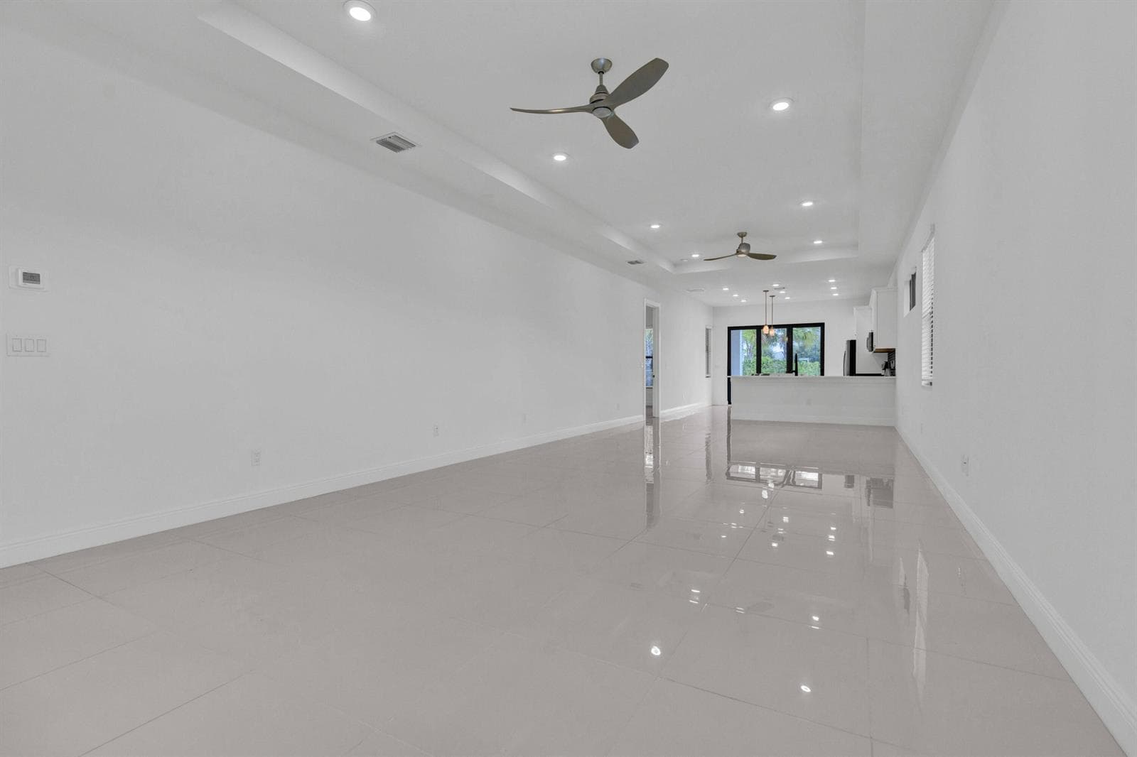 5501 Santa Rosa Lane, Westlake, FL 33470 — zdjęcie 5