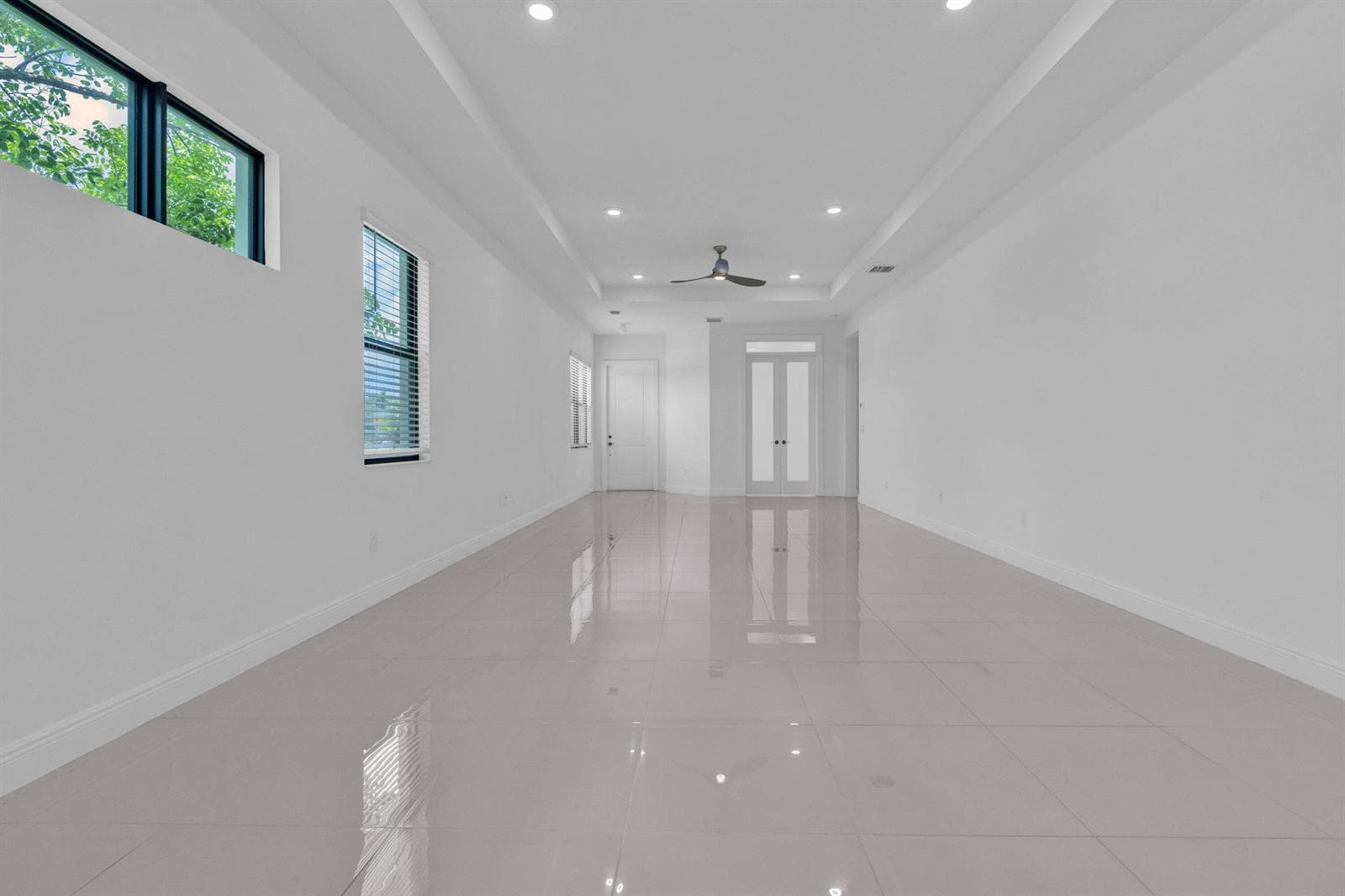 5501 Santa Rosa Lane, Westlake, FL 33470 — zdjęcie 4